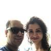 abhishek_sethi